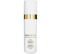 Sisley Sisleÿa L'Intégral Suero concentrado antiedad reafirmante rellenador 30mL