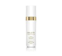 Sisley Sisleya L'Intégrale Serum Fermeté 30ml Serum Antiedad