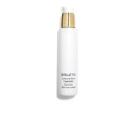 Sisley Sisleÿa Essential Skin Care Lotion 150 ml