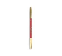Sisley Sisleya Perfilador Labial 22 Sweet Coral 1 ml