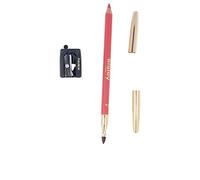 Sisley Sisleya Perfilador Labial 22 Sweet Coral 1Un 21 g