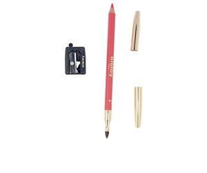 Sisley Sisleya Perfilador Labial 22 Sweet Coral 1Un 21 g