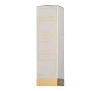 Sisley Sisleÿa Sérum Concentré Fermeté 30 ml