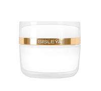 Sisley Sisley Sisleya l´Integral Anti Age, 50 ml