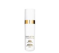 Sisley Sisleÿa L'Intégral Anti-Âge Radiance Serum Anti-Manchas 30 ml