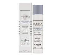 Sisley Tratamiento Antipolución Energizante y Superhidratante 40 ml