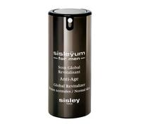 Sisley Sisleÿum Anti-age Global Revitalizer