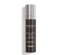 Sisley - Sisleÿum For Men Baume Confort Anti-Age Cremas faciales 50 ml male