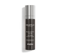 Sisley Sisleyum Crema antiedad, 50ml 50ML