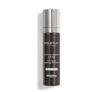 Sisley Sisleyum Crema Antiedad Matificante, 50ml 50ML