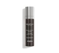 Sisley - Sisleÿum For Men Baume Confort Anti-Age Cremas faciales 50 ml male