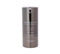Sisleyum For Men Global Revitalizer (dry Skin) 50 ml SISLEY Antiedad Cosmetica Hombre.