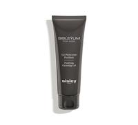 SISLEY Cosmética Facial Hombre Sisleÿum Gel Nettoyant Purifiant Limpiador Facial
