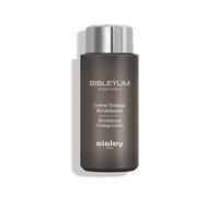 Sisley - Sisleÿum For Men Lotion Tonique Revitalisante Cremas faciales 150 ml male