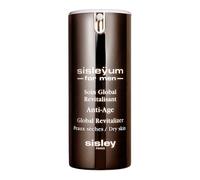 SISLEYUM FOR MEN soin global revitalisant PS 50 ml