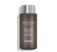 SISLEŸUM FOR MEN revitalizing toning lotion 150 ml