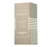 Sisley Sisleÿum para hombres - Loción Tonique Revitalisante 150 ml