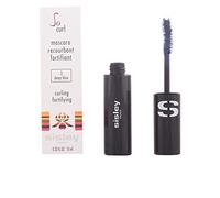 Sisley So Curl Mascara #03-Deep Blue 10 Ml 1 Unidad 100 g