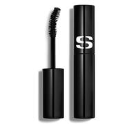 SISLEY So Curl Mascara // Precio, Comprar Deep Black n/a