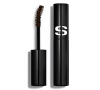 SISLEY So Curl Mascara // Precio, Comprar Deep Brown n/a