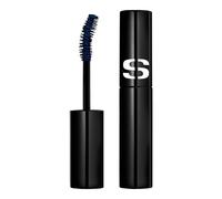 Sisley - So Curl Máscaras de pestañas 10 ml 3 - NAVY
