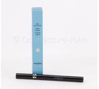 Sisley - So Intense 1ml - Deep Black - Cylane Delineador de Ojos