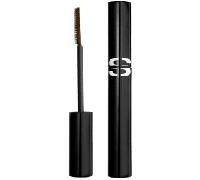 Sisley Phyto-mascara So Intense Deep Blue 7,5 ml