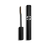SISLEY So Intense 7.5 ml
