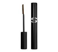 PHYTO-MASCARA so intense #2-deep brown