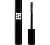 SISLEY So Volume 8 ml