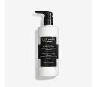 ¡30% DTO! Soin Lavant Fortifiant Densité 500 ml