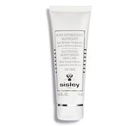 SISLEY Soin Matifiant Hydratant Aux Résines Tropicales // Precio, Comprar n/a 50 ml