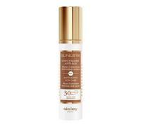Sisley - Soin Solaire Anti-Age SPF 30 Protección solar 50 ml unisex
