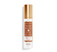 Sisley Soin Solare Crema antiedad con SPF50+, 50ml 50ML