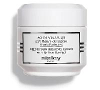 SOIN VELOURS aux fleurs de safran 50 ml