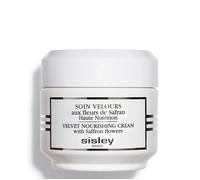 SISLEY Soin Velours Aux Fleurs de Safran // Precio, Comprar n/a 50 ml