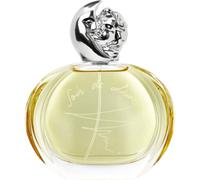 Sisley Soir de Lune 100 ml Mujeres