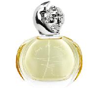 SISLEY Soir De Lune 50 ml