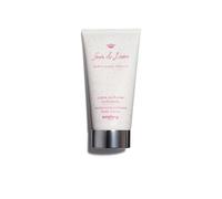 Sisley Soir De Lune Leche Corporal 150ml