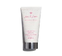 Sisley Soir De Lune Loción Corporal 150 ml