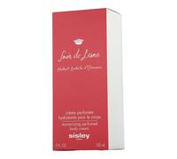 Sisley Fluide Parfumé Hydratant Soir De Lune 150ml