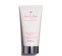 Sisley Soir De Lune Loción Corporal 150 ml