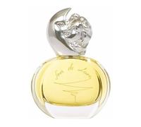 Soir De Lune 30 ml SISLEY Eau de Parfum Perfumes Mujer.