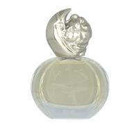 Sisley Soir De Lune Eau de Parfum 30 ml Mujer