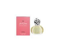 Sisley - Soir de Lune Perfumes 30 ml female