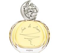 Sisley Soir de Lune 100 ml Mujeres