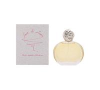 Sisley Soir De Lune Eau De Parfum Spray 100ml