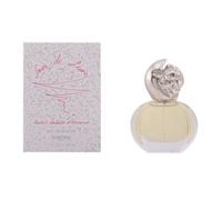 Sisley Soir De Lune Eau De Parfum Spray 30ml