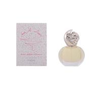 Sisley Soir De Lune Eau De Parfum Spray 30ml