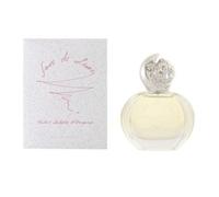 Sisley Soir De Lune Eau De Parfum Spray 50ml